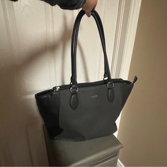 Beautiful work tote - Picture 9 of 16